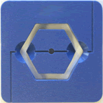 North Star Accessory Die Set  NS-925