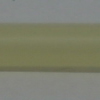 Uroboros Rods - RO210796 - Almond Opal - 1 rod