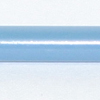 Uroboros Rods - RO238296 - Alpine Blue Opal - 1 rod