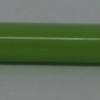 Uroboros Rods - RO226496 - Amazon Green Opal - 1 rod