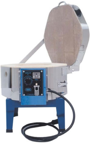 Cress  BT711H