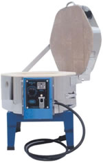 Cress  BT711H