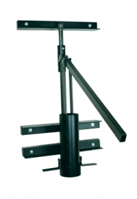 Brent Clay Extruder HD