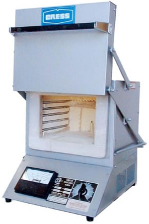 Cress C100-6