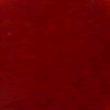 Coleman Decorating Color - CDC 3 - Red - 2 fluid oz.