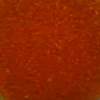 Coleman Decorating Color - CDC 5 - Orange - 2 fluid oz.
