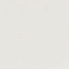 Coleman Decorating Color - CDC 6 - White - 2 fluid oz.