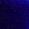 Coleman Decorating Color - CDC 7 - Blue - 2 fluid oz.