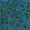 Mayco Jungle Gem - CG-718 - Blue Caprice -  4 fluid oz.