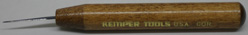 Kemper COR - Cut Out Tool