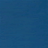 Mayco Crystalline Glaze - CR-201 - Dark Blue Engobe - 1 pint