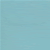 Mayco Crystalline Glaze - CR-202 - Light Blue Engobe - 1 pint