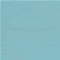 Mayco Crystalline Glazes