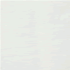 Mayco Crystalline Glaze - CR-203 - White Engobe - 1 pint