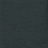 Mayco Crystalline Glaze - CR-204 - Black Engobe - 1 pint