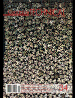 Ceramics Technical