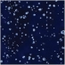 AMACO Crystaltex Glaze - CTL-22 - Milky Way - 1 pint