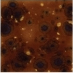 AMACO Crystaltex Glaze - CTL-36 - Ginger Bread - 1 pint