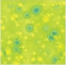 AMACO Crystaltex Glaze - CTL-41 - Melon - 1 pint