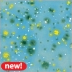 AMACO Crystaltex Glaze - CTL-48 - Sun and Sea - 1 pint