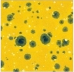 AMACO Crystaltex Glazes