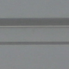 Uroboros Rods - RT0096 - Clear - 1 rod