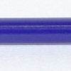 Uroboros Rods - RO230696 - Cobalt Blue Opal - 1 rod