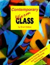 Contemporary Warm Glass