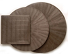 Creative Industries Round Bat -  14"