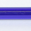 Uroboros Rods - RT13696 - Dark Blue - 1 rod