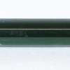 Uroboros Rods - RT125996 - Dark Green Transparent - 1 rod