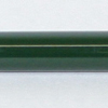 Uroboros Rods - RO220696 - Dark Green Opal - 1 rod