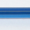 Uroboros Rods - RT533396 - Deep Aqua - 1 rod