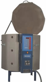 Cress       E24HP - single phase - 208 volt
