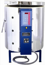 Cress         ET27 - single phase -  240 volt