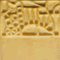Mayco Element - EL-102 - Sand Storm -  4 fluid oz.