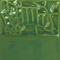 Mayco Element - EL-106 - Tidal Pool -  4 fluid oz.