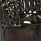 Mayco Element - EL-137 -  Black Adventure - 4 fluid oz.
