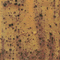 Mayco Elements Chunkies - EL-201 - River Bottom -  4 fluid oz.