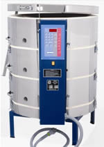 Cress     EST27 - single phase - 208 volt
