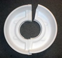 Shimpo Splash Pan - AC-001-2PC