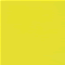 Mayco Foundation Gloss - FN-002 - Yellow -   4 fluid oz.
