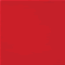 Mayco Foundation Gloss - FN-004 - Red -   4 fluid oz.