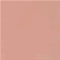 Mayco Foundation Gloss - FN-005 - Pink  -    4 fluid oz.