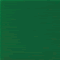 Mayco Foundation Gloss - FN-010 - Tree Green -   4 fluid oz.