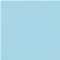 Mayco Foundation Gloss - FN-011 - Light Blue -   4 fluid oz.