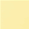 Mayco Foundation Gloss - FN-013 - Light Yellow -   4 fluid oz.
