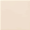 Mayco Foundation Gloss - FN-014 - Antique White -   4 fluid oz.