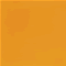 Mayco Foundation Gloss - FN-016 - Harvest Orange -   4 fluid oz.