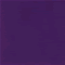Mayco Foundation Gloss - FN-017 - Purple -   4 fluid oz.